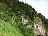 Авторский рекламный тур Switzerland  Panoramic tour -3D 09.06-16.06.2014_010.jpg